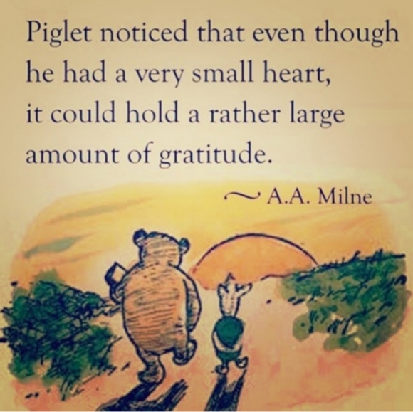 π» Vintage TURQUOISE TRANSISTOR RADIO w/swivel carrying strap ORIGINAL Box - Picture 9 of 16